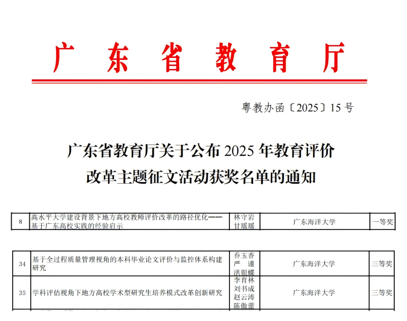 Ê×Ò³|ÄϹ¬NG28¼¯ÍÅÏàÐÅÆ·ÅÆÊµÁ¦¹ÙÍø