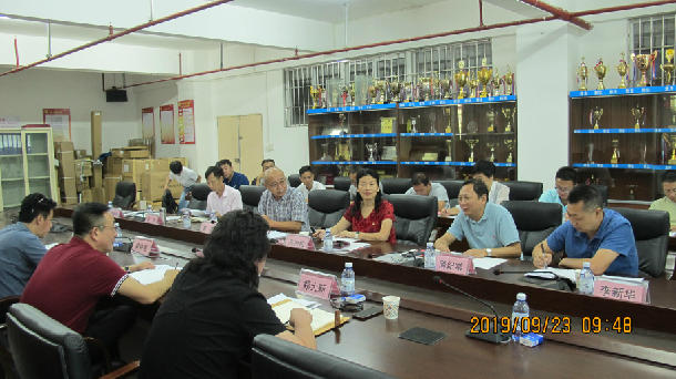 2019.6.28�����Ƭ 150.jpg