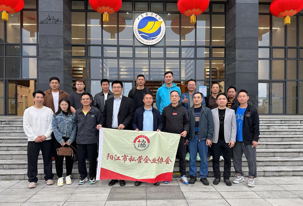 67F1025DA144A933FB36F2EE708_3BCFFE3B_24B35