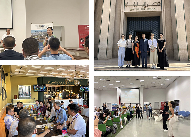 B814D331BE9766FA9D2D32D10C7_DC21775A_7049B