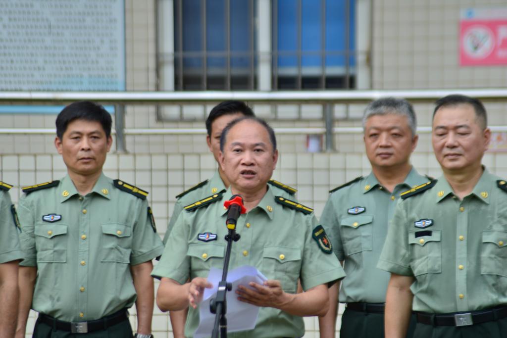 6EE691C0F4E73D071AD830FD14E_90696368_12A40