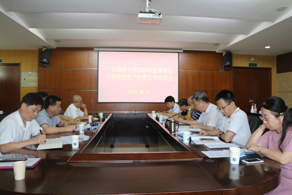 374F8F18EC0BE36248C9C9BEC5C_8BBDE016_116D1 374F8F18EC0BE36248C9C9BEC5C_8BBDE016_116D1