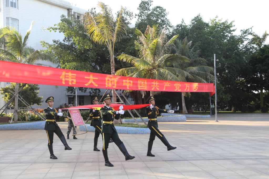 A08CF4C0D8E54F7C22364EBCD37_6FB99E3D_21BBA