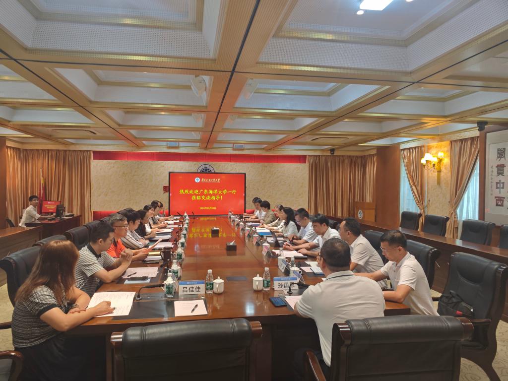 2103FB7319DBACA57B238959191_4F08987A_1C23F