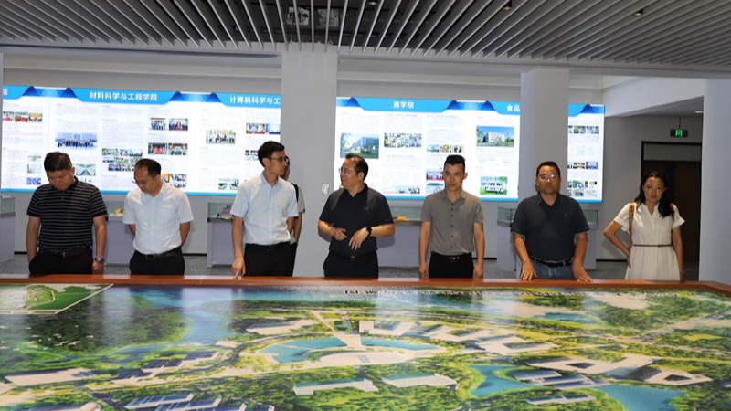 ��ҳ|�Ϲ�NG28��������Ʒ��ʵ������