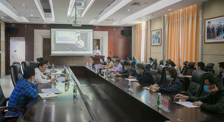 ��ҳ|�Ϲ�NG28��������Ʒ��ʵ������