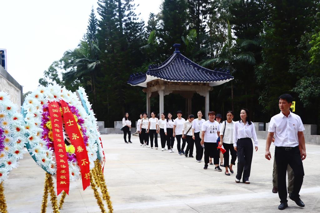 Ê×Ò³|ÄϹ¬NG28¼¯ÍÅÏàÐÅÆ·ÅÆÊµÁ¦¹ÙÍø