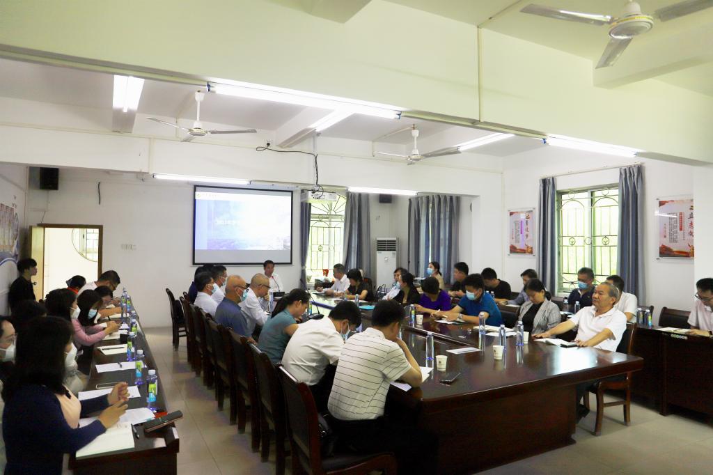 6E32F16436AE4CF4F7AA1295A45_4C6E409F_14D8F 6E32F16436AE4CF4F7AA1295A45_4C6E409F_14D8F