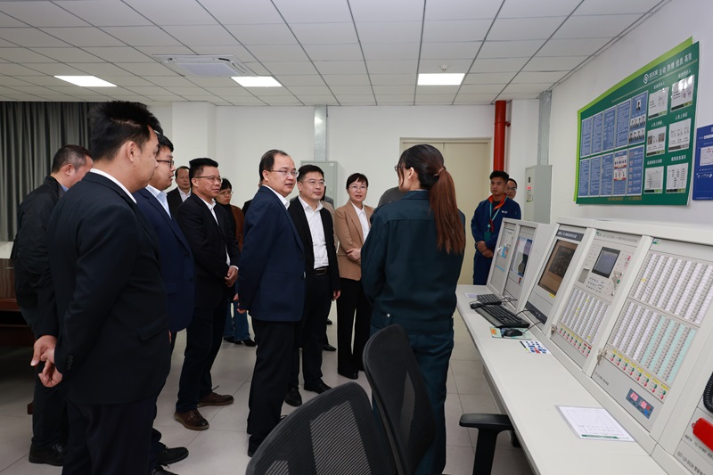 85987239D74849D312455BA6A32_9FDA9846_2865A