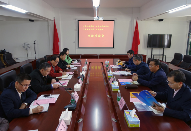 ���� DSC01389.JPG