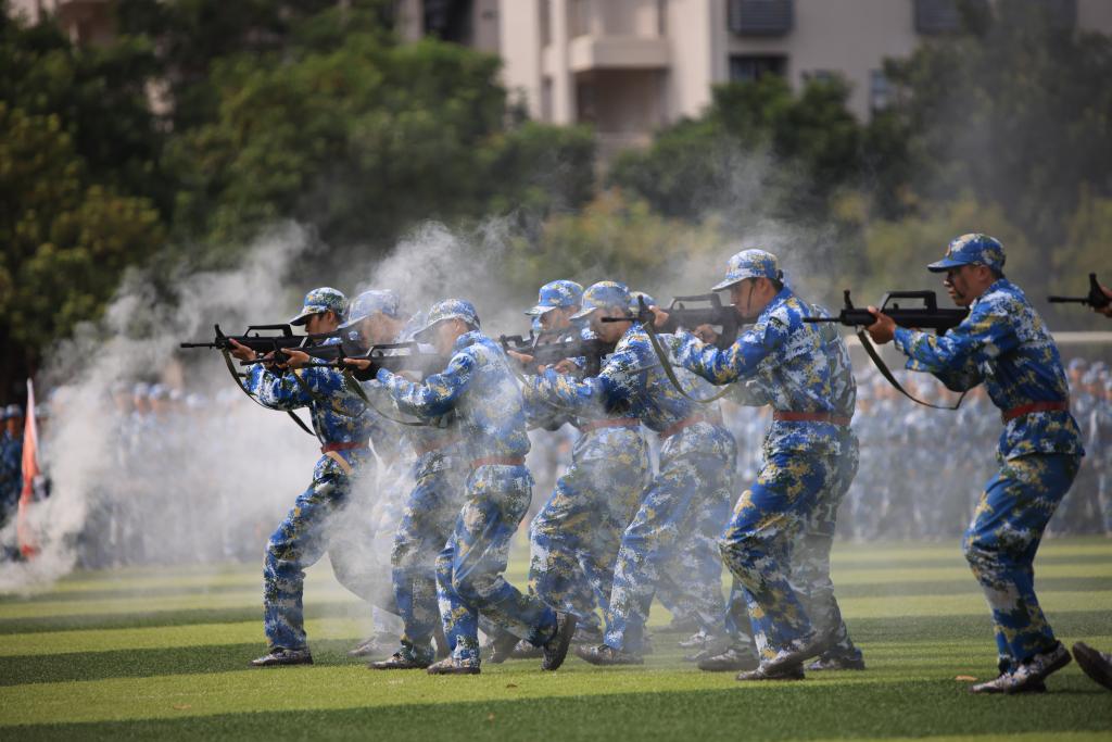 73DB64506FDD76BFB5C71EE40BA_8B1C11E8_178B7 73DB64506FDD76BFB5C71EE40BA_8B1C11E8_178B7