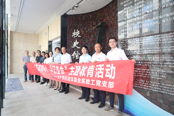 1575337133720911.jpg 1575337133720911.jpg