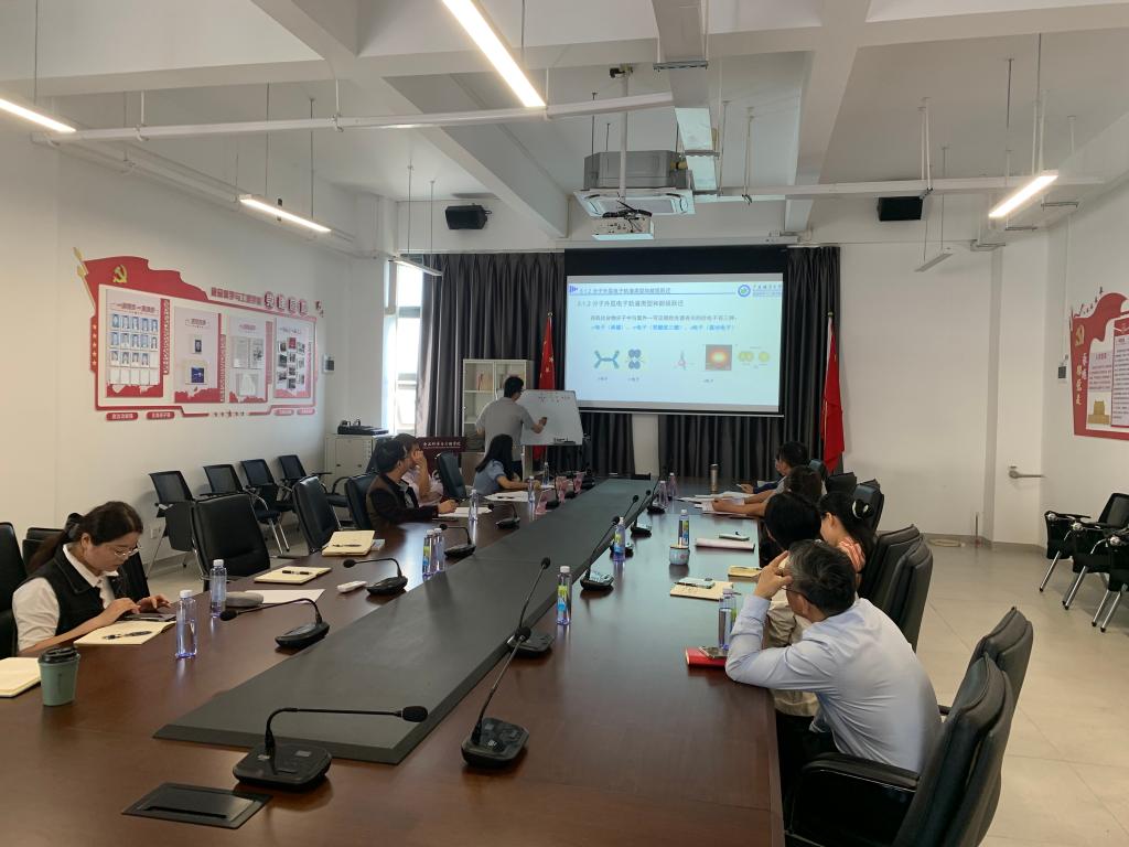 723DD72BFC1FE523E01186F5A99_257103FC_15F5A