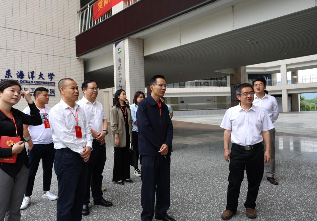 22D85FFD0D437D7175B1AEBCA04_6580815D_1E6A4 22D85FFD0D437D7175B1AEBCA04_6580815D_1E6A4