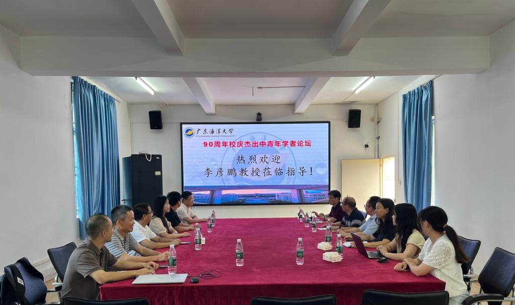 67A81692269ED3C339331D7A99F_C32239EA_17392