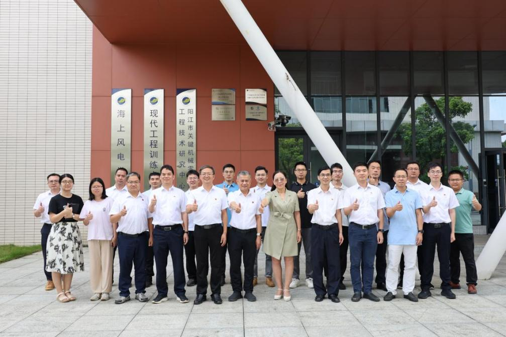 B34508FC5F20B3A2073431CEE4A_CC767AE7_B6B72