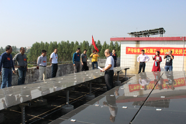 1532788369154311.jpg 1532788369154311.jpg