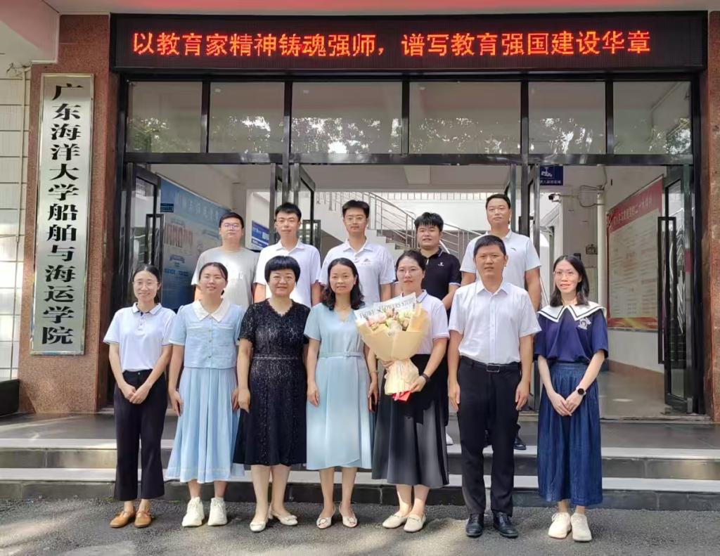 DCD05EAEB7A387A42E65F914947_ACA69BF5_20488