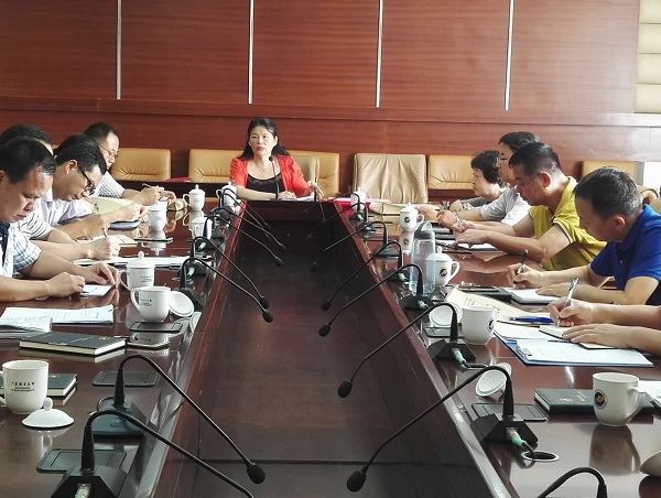 1505353306739242.jpg 2.jpg