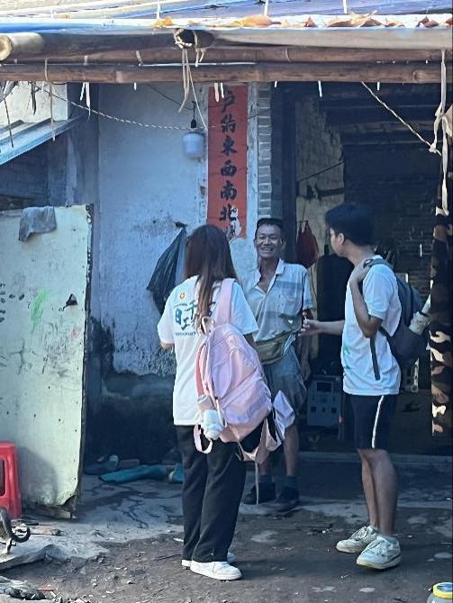 ��ҳ|�Ϲ�NG28��������Ʒ��ʵ������