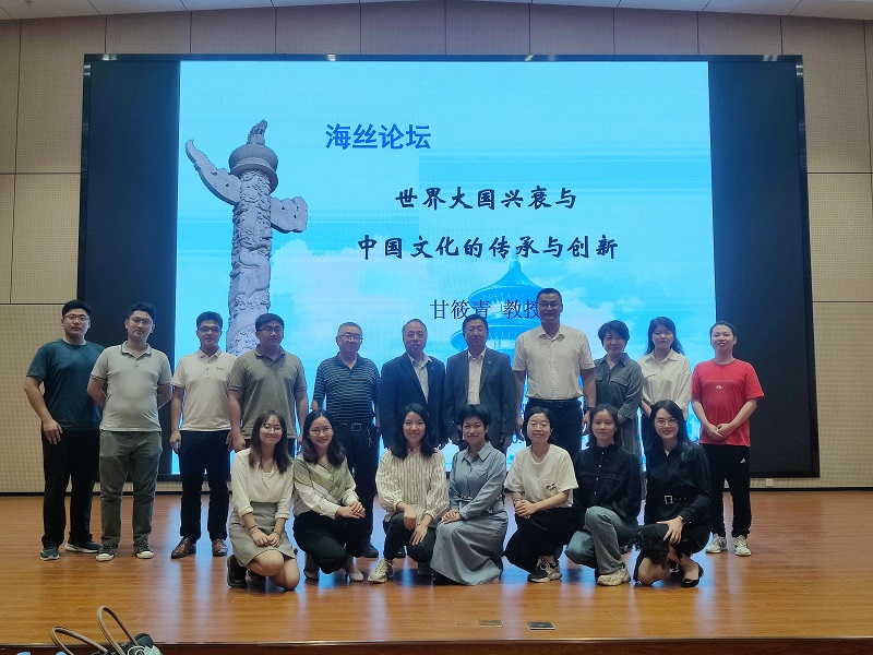 72A3CFF74FCBD6AA814938DACD7_CC8C91DB_2DF55.jpg?e=