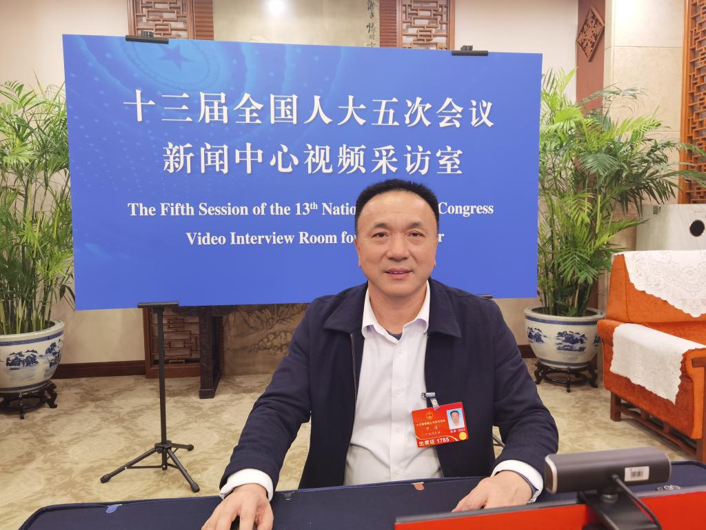 49AB12D15D79B2BC395312B195B_D477BF1A_1BB8C 49AB12D15D79B2BC395312B195B_D477BF1A_1BB8C