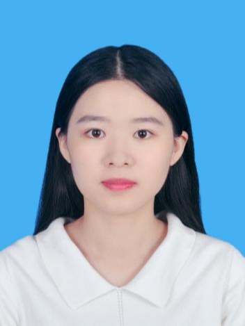 9419BFF69F95A9F01982DE4F11F_2FBACFC7_4742