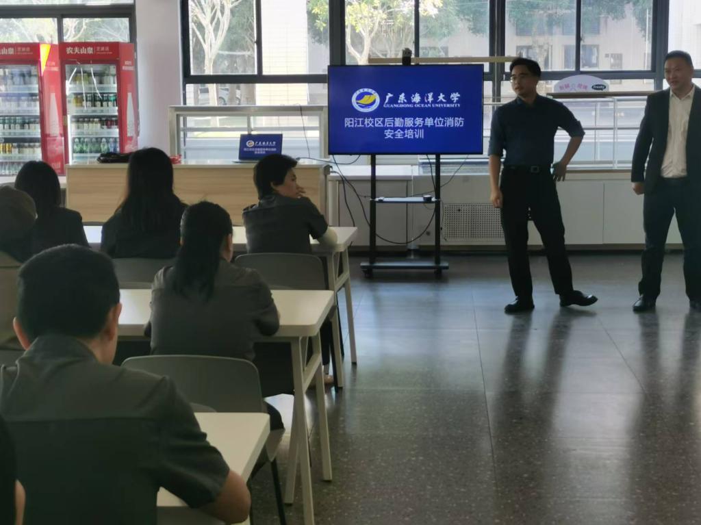 707320E3F9CE18223C710A88A3B_E684DF86_145E8