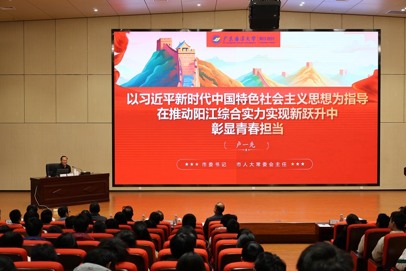 15265BA51B878C3C1D7A2DE0636_2093D453_7E7E6