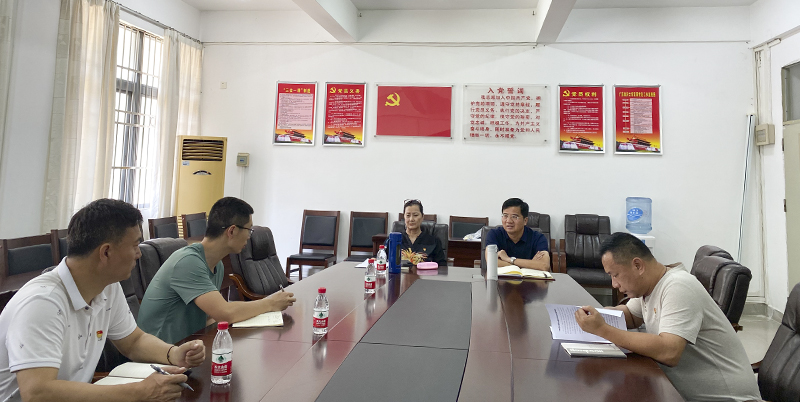 8B1763C94B4A46D3190C0E654E7_614A1962_4056C