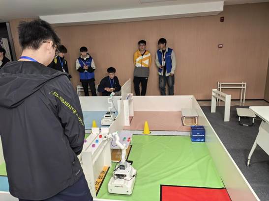 �����ֳ�