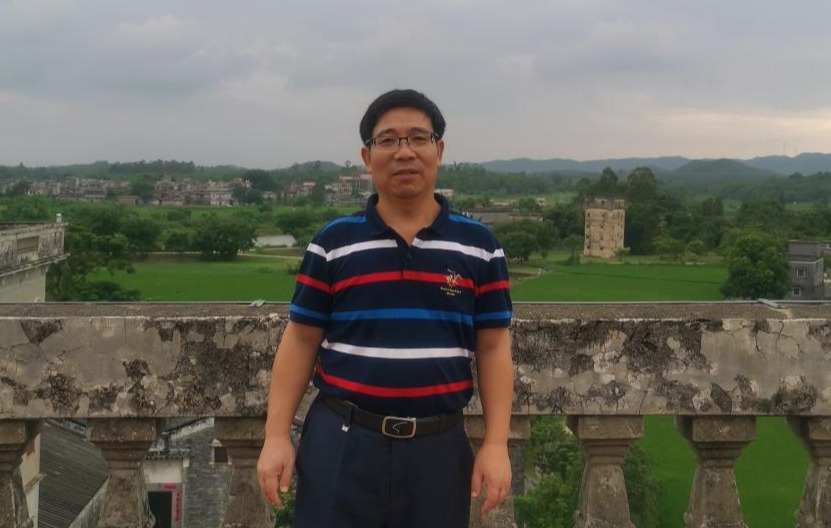 A031D9CC20C24A0FDC73FC448EA_325ED606_1602C