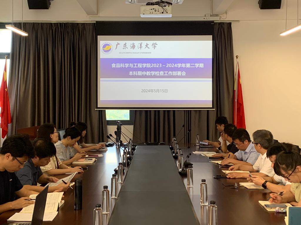 EFFA8B4655572A161C7B4FF86D5_9AE98FBD_18561