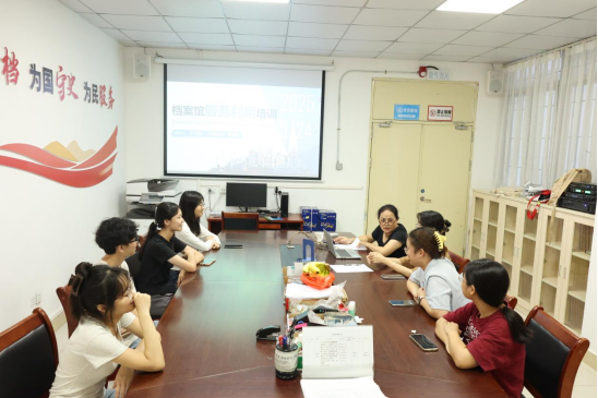 9B302A6CF284C159B669E96ABBD_612A3701_C3C1A