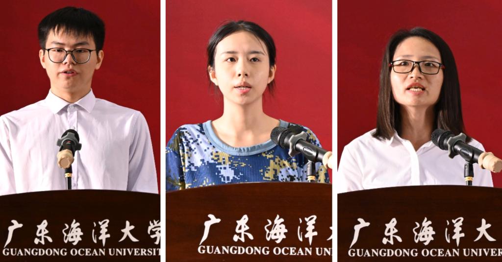 83F6173A46AC79507E2F20D0F11_3C495802_112E6 83F6173A46AC79507E2F20D0F11_3C495802_112E6