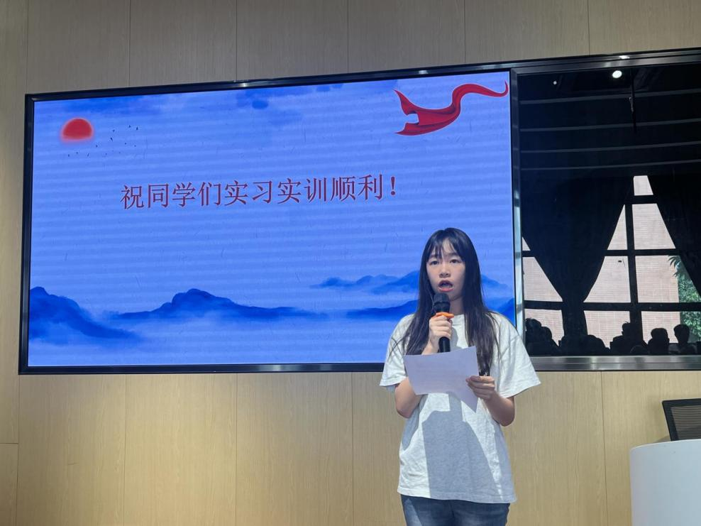 5F79FB910E7909E41E4FE60EB20_3755E60A_9190C