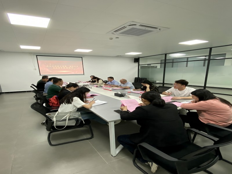 A50D1D63ED272B2263542D84B1F_FA9BC74F_140DE