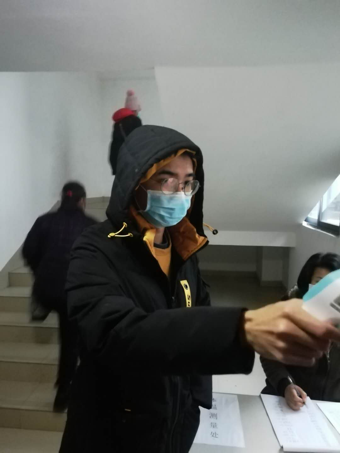 A76418DF7DF9CFAD34FEBC8057E_C8D5F151_6AFBE