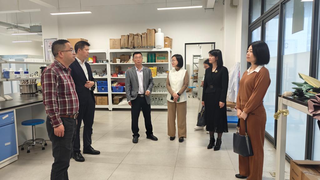 912034C83C7BBDB3A49D1EA5F2A_DA72F898_150B8