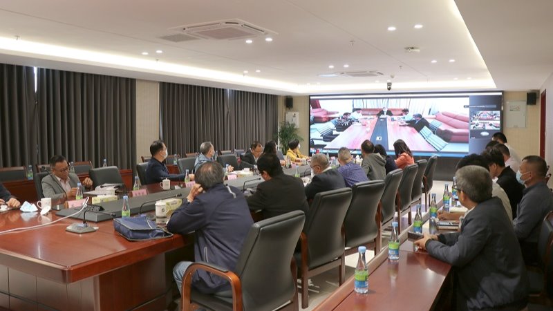 ��ҳ|�Ϲ�NG28��������Ʒ��ʵ������