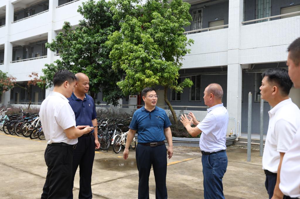 776D0A7ABB7942E5EDFBB8FDA2D_823E037B_20D0F