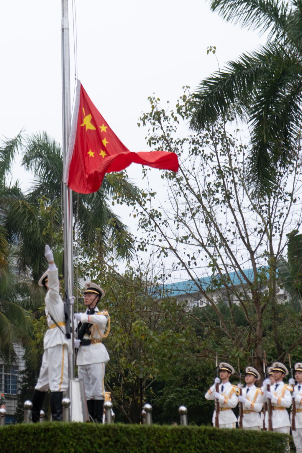 DFDE10320A6FF5C2F9258F200B7_58F8A64D_41003 41003