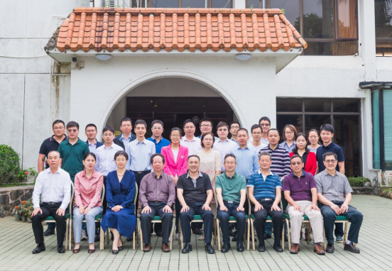 5961C131ABA85520C85CC8BBA4C_8D5BA0C1_CE5F8 5961C131ABA85520C85CC8BBA4C_8D5BA0C1_CE5F8