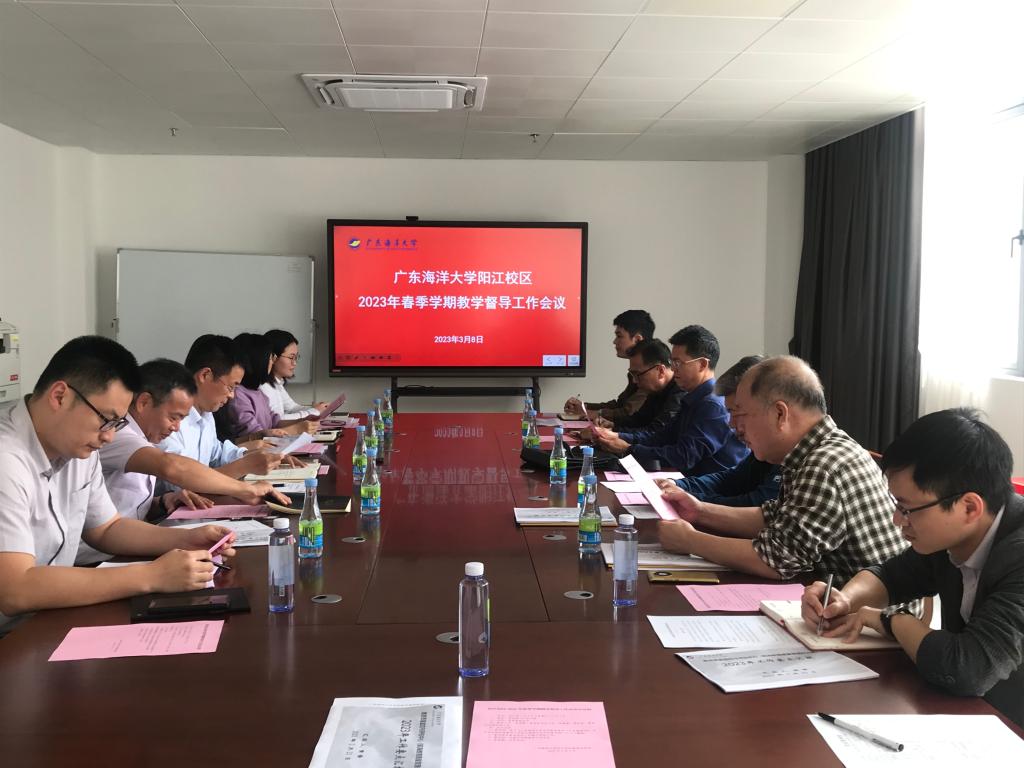 24C14CEFA16AE66B6CFCA0D38B2_A0497BF3_15893 24C14CEFA16AE66B6CFCA0D38B2_A0497BF3_15893