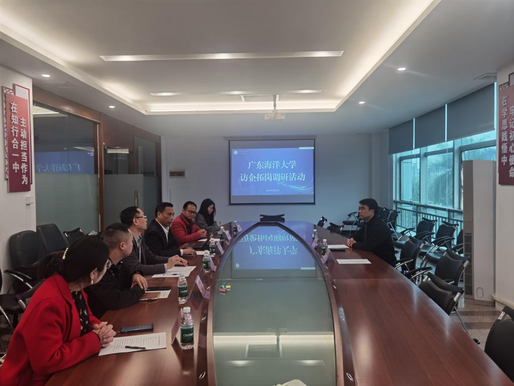 53EB5709572FD0D4224C07354AA_F013226A_13A20