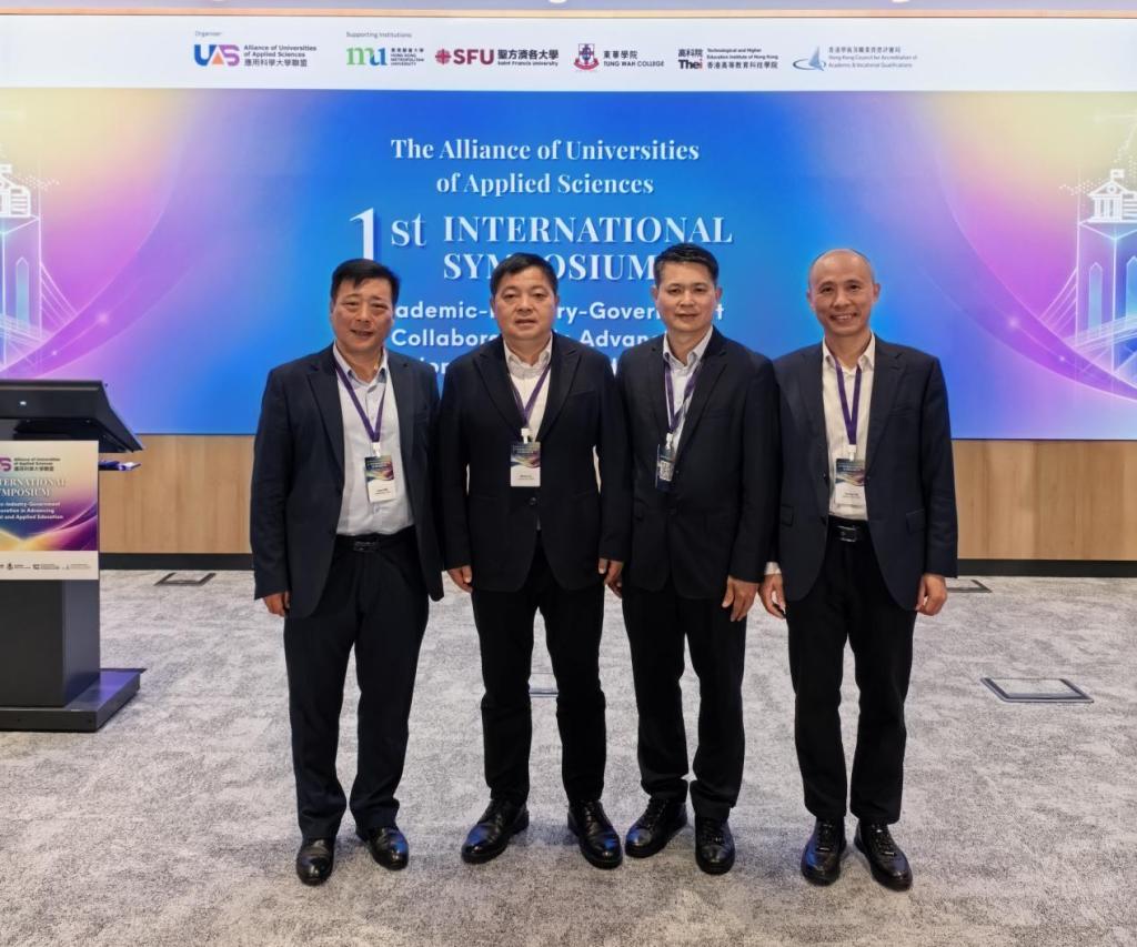 4C1A934F986E6463433ECCAB312_D0C02B2D_1C87A