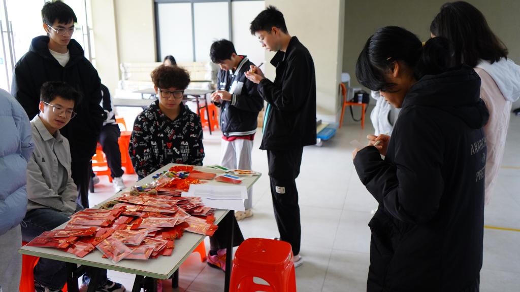 8B36DD670AB0EADB14B2722BCBB_B9E5E396_12C8A 8B36DD670AB0EADB14B2722BCBB_B9E5E396_12C8A