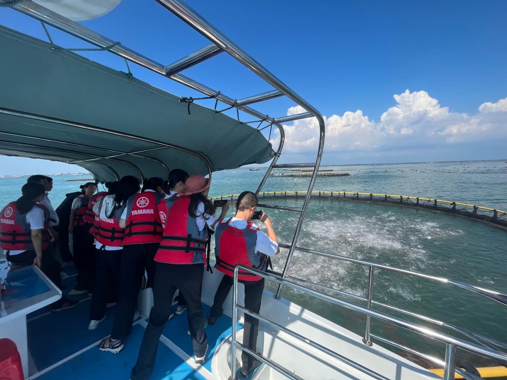 C48B6E03B014CE8471E8222AC0C_6D3F0B76_1C73C