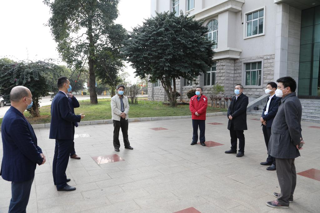 首页|南宫NG28集团相信品牌实力官网