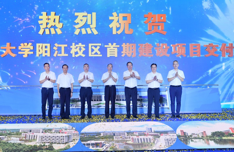 8C5CC096226EC635A4EE01AB3E6_BA0FD2FC_3C83C.jpg?e=